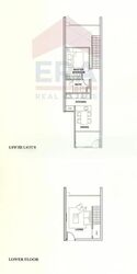 The Rochester Residences (D5), Apartment #532452651